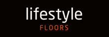 Image of Lifestyle Floors Logo